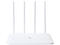 Мрежово оборудване Xiaomi Mi Router 4A