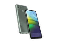 Смартфони Motorola Moto G9 Power 128GB DS