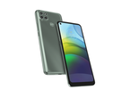 Смартфони Motorola Moto G9 Power 128GB DS
