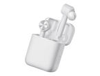 Слушалки Xiaomi Mi True Wireless Earphones Lite
