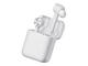 Слушалки Xiaomi Mi True Wireless Earphones Lite