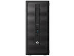 Компютри HP ProDesk 600 G1 Tower