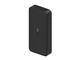 Външни батерии Xiaomi 20000mAh Redmi 18W Fast Charge Power Bank -Black