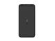 Външни батерии Xiaomi 20000mAh Redmi 18W Fast Charge Power Bank -Black