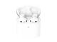 Слушалки Xiaomi Mi True Wireless Earphones 2 White