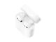 Слушалки Xiaomi Mi True Wireless Earphones 2 White