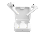 Слушалки Xiaomi Mi True Wireless Earphones 2 Basic
