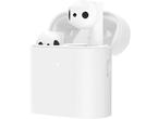 Слушалки Xiaomi Mi True Wireless Earphones 2S