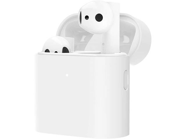 Слушалки Xiaomi Mi True Wireless Earphones 2S