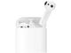 Слушалки Xiaomi Mi True Wireless Earphones 2S