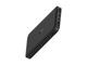Външни батерии Xiaomi 10000mAh Redmi Power Bank (Black)