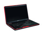 Лаптопи Toshiba Qosmio X500-11X