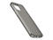 Калъфи Cellular line Microban за iPhone 12 mini, черен-duplicate