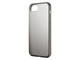 Калъфи Cellular line Microban за iPhone SE (2020)/8/7, Черен