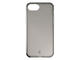 Калъфи Cellular line Microban за iPhone 11, черен
