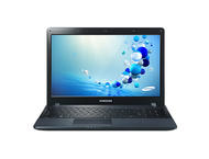 Лаптопи Samsung NP270E5E-K01BG