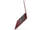 Лаптопи Lenovo IdeaPad 3 14" Ultraslim