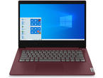 Лаптопи Lenovo IdeaPad 3 14" Ultraslim