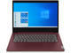 Лаптопи Lenovo IdeaPad 3 14" Ultraslim