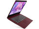 Лаптопи Lenovo IdeaPad 3 14" Ultraslim