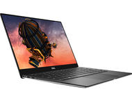 Лаптопи Dell XPS 13 7390