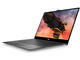 Лаптопи Dell XPS 13 7390