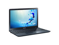 Лаптопи Samsung NP270E5E-K01BG