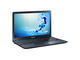 Лаптопи Samsung NP270E5E-X01BG
