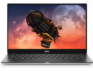 Лаптопи Dell XPS 13 7390