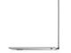 Лаптопи Dell XPS 13 7390 2-in-1
