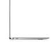 Лаптопи Dell XPS 13 7390 2-in-1