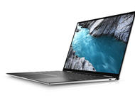 Лаптопи Dell XPS 13 7390 2-in-1