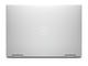 Лаптопи Dell XPS 13 7390 2-in-1