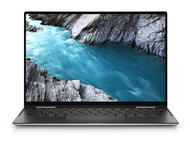Лаптопи Dell XPS 13 7390 2-in-1