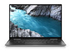 Лаптопи Dell XPS 13 7390 2-in-1