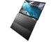 Лаптопи Dell XPS 13 7390 2-in-1