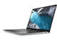 Лаптопи Dell XPS 13 7390 2-in-1