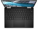 Лаптопи Dell XPS 13 7390 2-in-1