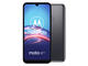 Смартфони Motorola Moto E6s (2020) 64GB, DS Meteor Grey