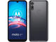 Смартфони Motorola Moto E6s (2020) 64GB, DS Meteor Grey