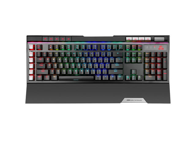 Клавиатури Marvo PRO KG965G