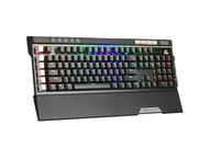 Клавиатури Marvo PRO KG965G