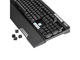 Клавиатури Marvo PRO KG965G