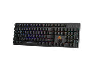 Клавиатури Marvo PRO KG945