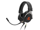 Слушалки Marvo PRO HG9052