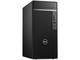 Компютри Dell OptiPlex 7080 MT