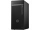 Компютри Dell OptiPlex 7080 MT