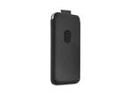 Калъфи Belkin Pocket калъф за iPhone 5C