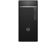 Компютри Dell OptiPlex 7080 MT