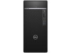 Компютри Dell OptiPlex 7080 MT